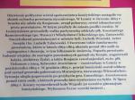Foto: 