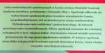 Foto: 