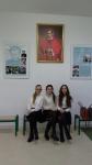 Foto: 